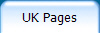 UK Pages